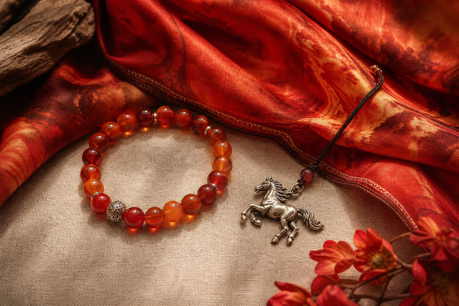 Chinese zodiac wear colors in 2026
