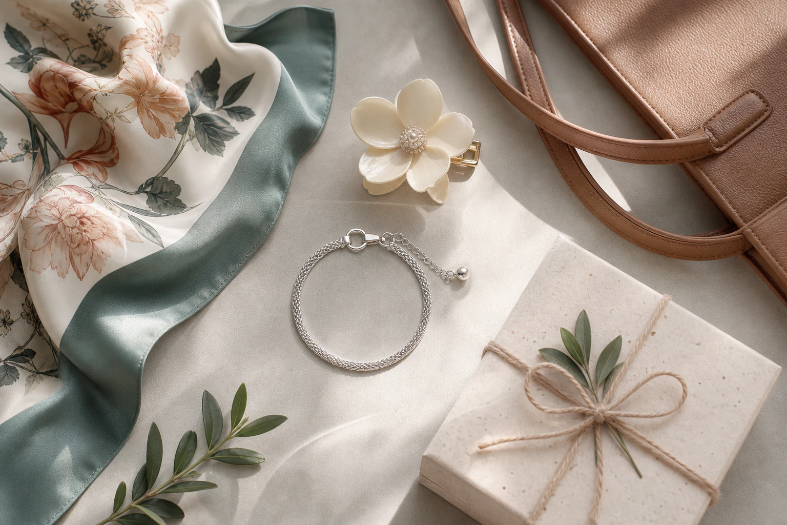 All gift guides