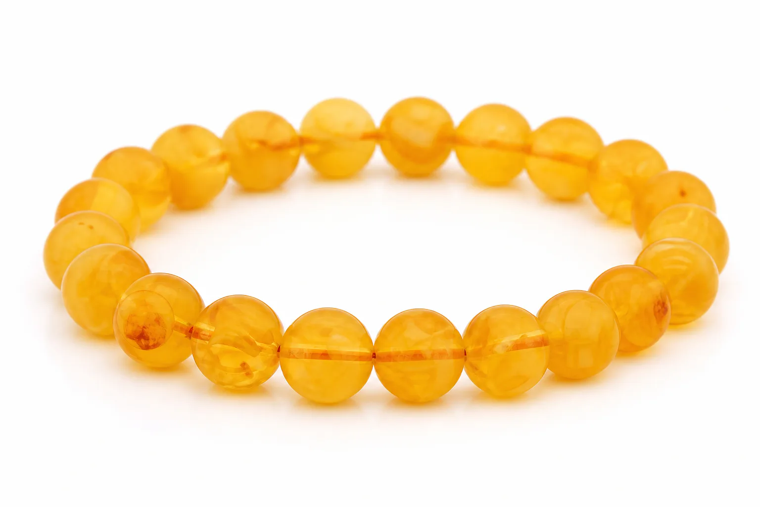 Five element colors to wear