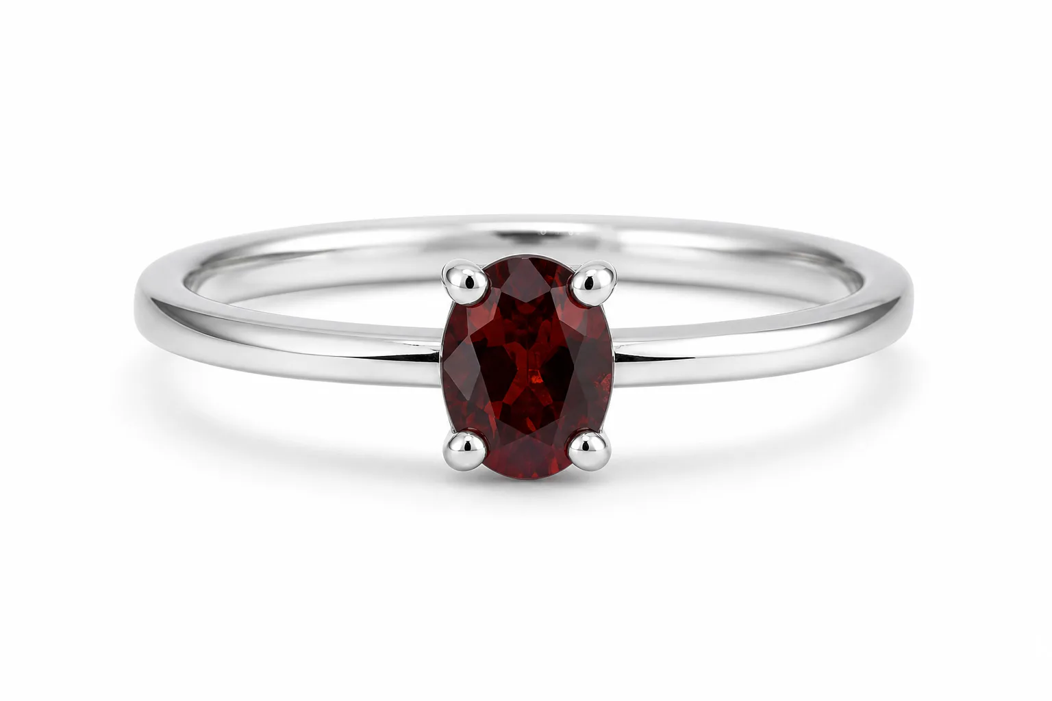 Planetary stones vs birthstones
